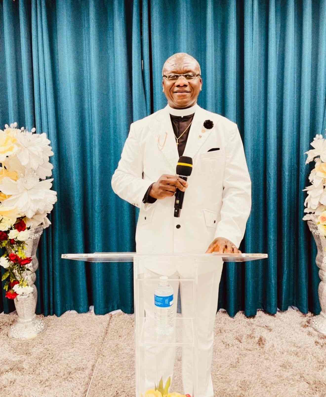 Ministry photo 54